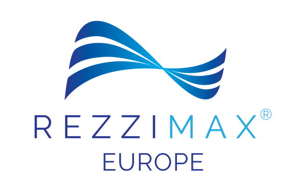 Rezzimax Europe